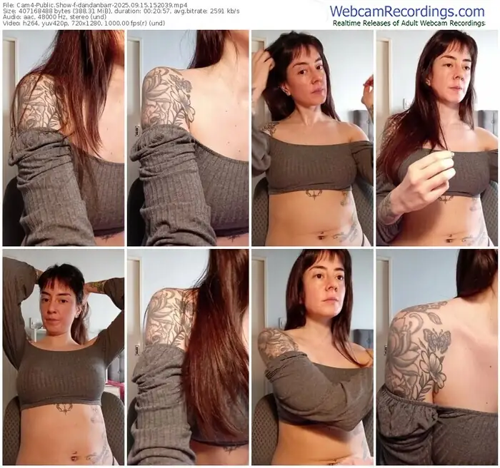 cam4-dandanbarr-09-15-2025-15-20-39