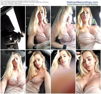 cam4-ericafontesx-09-15-2025-13-00-41