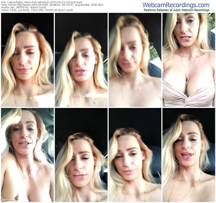 cam4-ericafontesx-09-15-2025-15-21-18