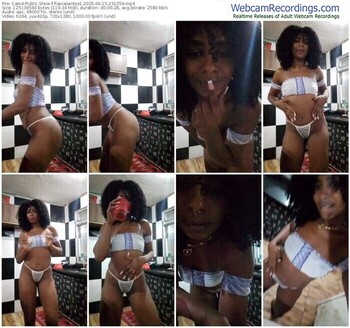 cam4-flaviasantos1-09-15-2025-23-13-59
