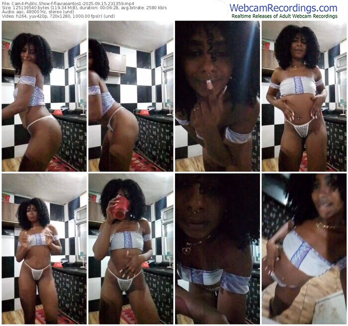 cam4-flaviasantos1-09-15-2025-23-13-59