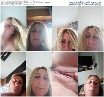 cam4-giglioblonde-09-15-2025-15-24-08