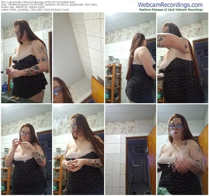 cam4-hotjengg-09-15-2025-02-48-02