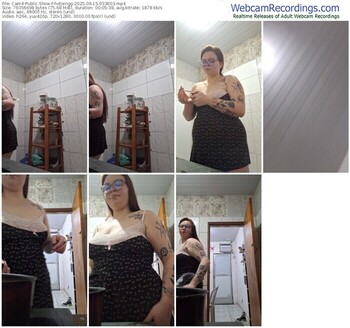 cam4-hotjengg-09-15-2025-03-36-03