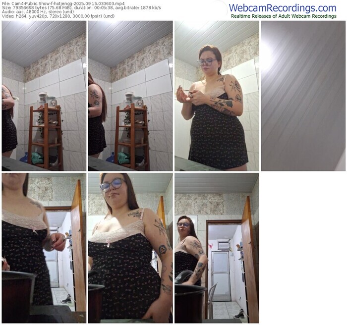 cam4-hotjengg-09-15-2025-03-36-03