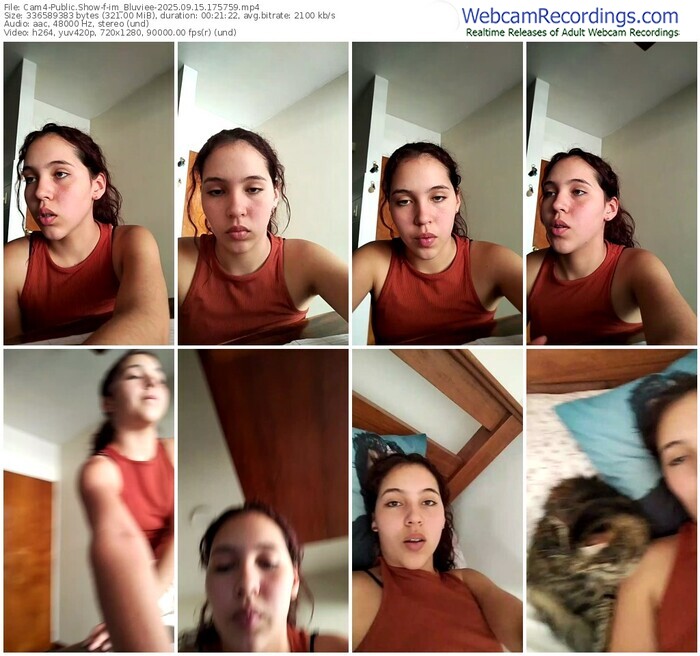 cam4-im_bluviee-09-15-2025-17-57-59