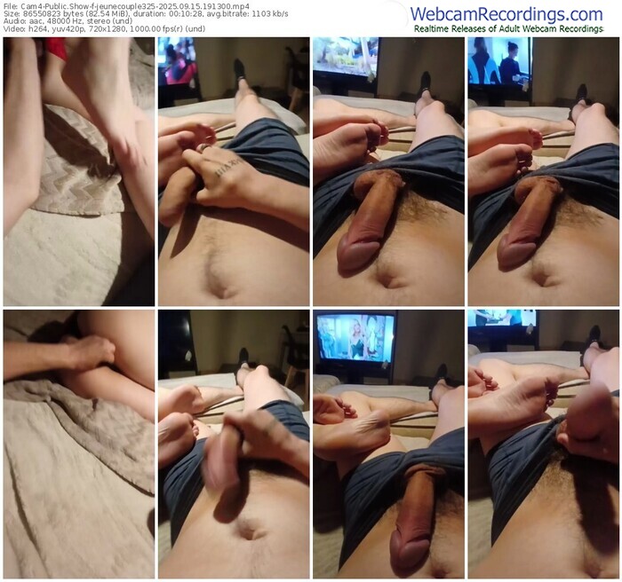 cam4-jeunecouple325-09-15-2025-19-13-00