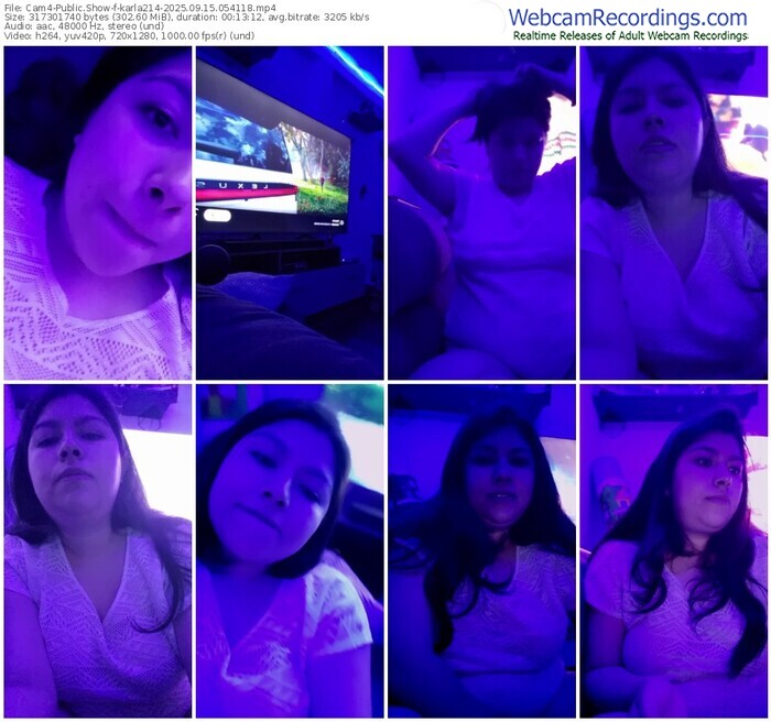 cam4-karla214-09-15-2025-05-41-18