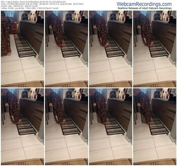 cam4-milferotika-09-15-2025-07-02-28