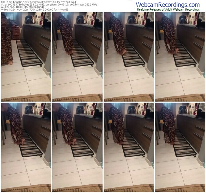 cam4-milferotika-09-15-2025-07-02-28