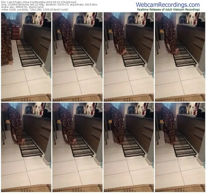 cam4-milferotika-09-15-2025-07-02-28