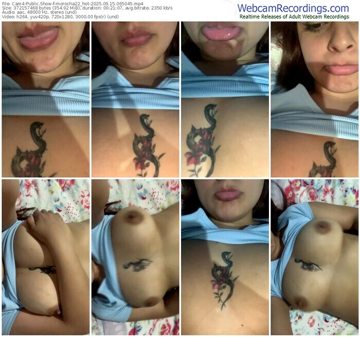 cam4-morocha22_hot-09-15-2025-06-50-45