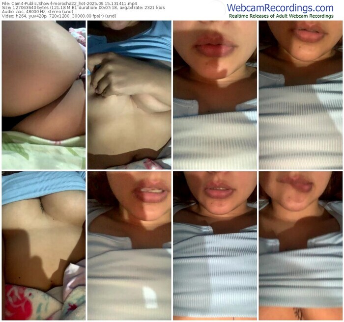 cam4-morocha22_hot-09-15-2025-13-14-11