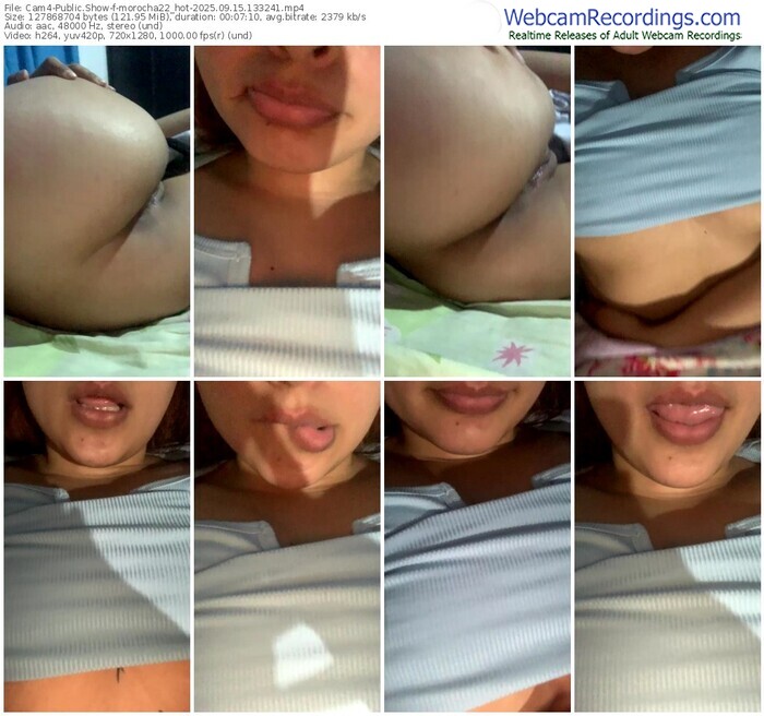 cam4-morocha22_hot-09-15-2025-13-32-41