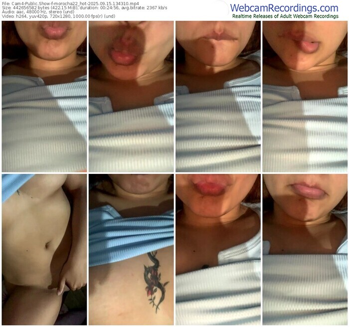 cam4-morocha22_hot-09-15-2025-13-43-10