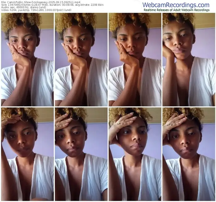 cam4-nickaasexy-09-15-2025-09-25-11