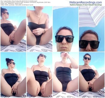 cam4-niky193-09-15-2025-13-04-41
