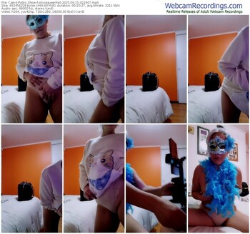 cam4-oliviaqueenhot-09-15-2025-02-24-07