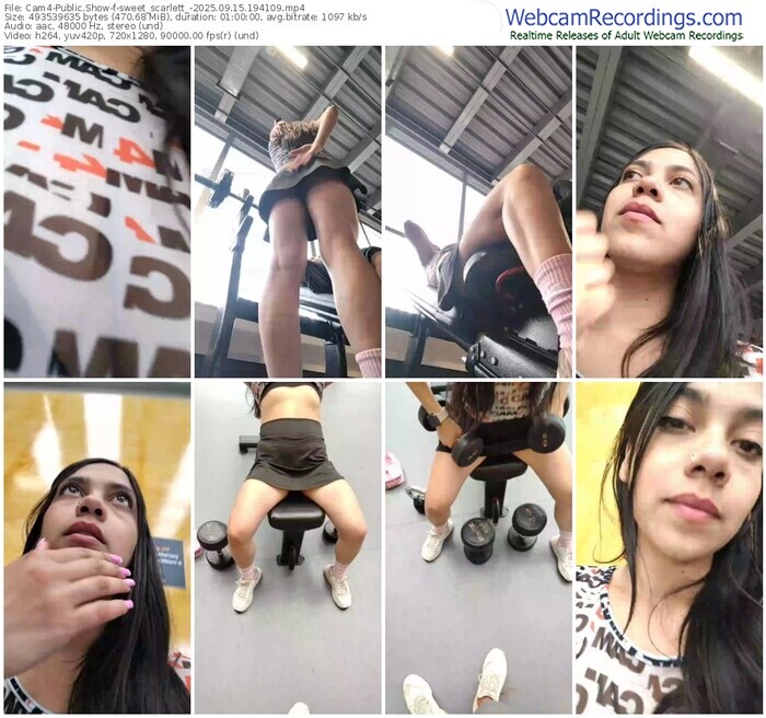 cam4-sweet_scarlett_-09-15-2025-19-41-09