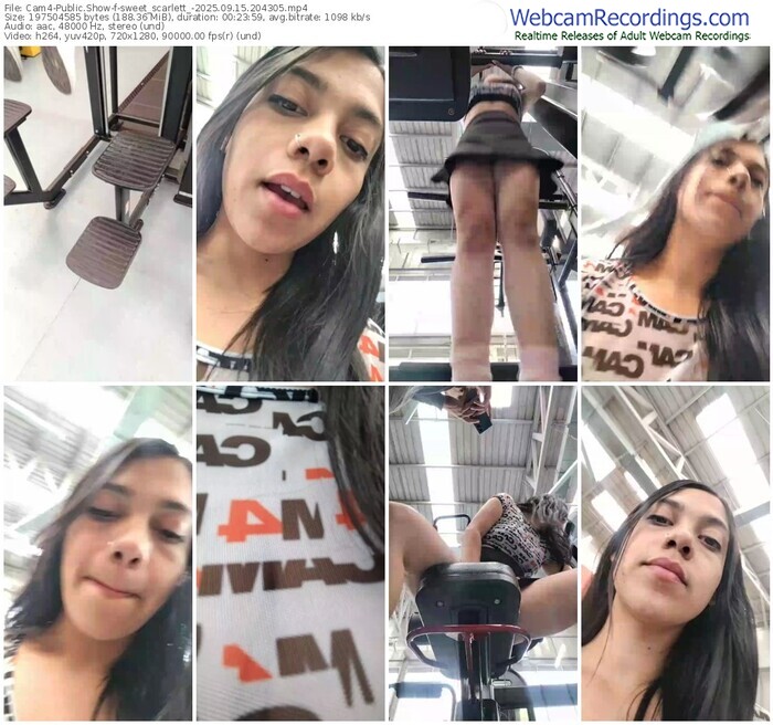cam4-sweet_scarlett_-09-15-2025-20-43-05