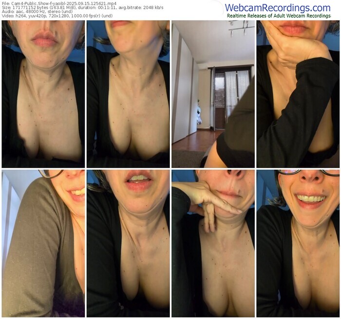 cam4-yaoibl-09-15-2025-12-56-21