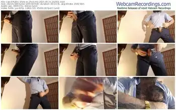 cam4-25x6cms-09-15-2025-20-28-31