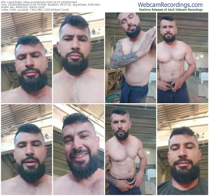 cam4-arkem92-09-15-2025-18-39-59