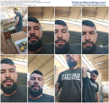 cam4-arkem92-09-15-2025-18-49-38