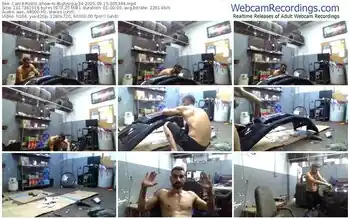 cam4-bigtoyguy34-09-15-2025-00-53-44