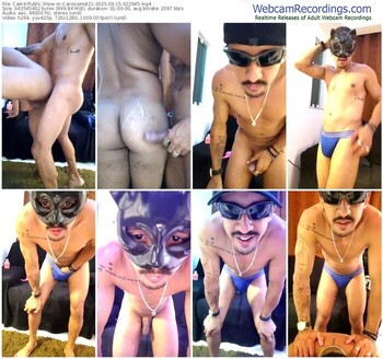 cam4-cariocahot21-09-15-2025-02-29-45
