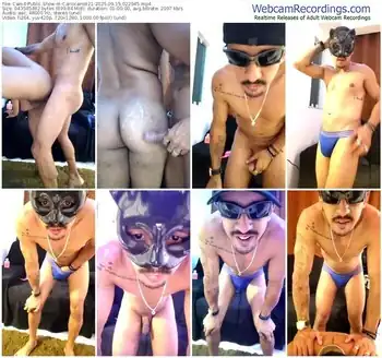 cam4-cariocahot21-09-15-2025-02-29-45