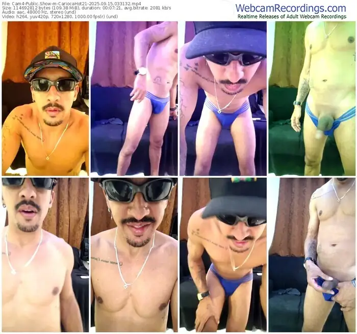 cam4-cariocahot21-09-15-2025-03-31-32