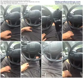 cam4-framass-09-15-2025-13-09-30