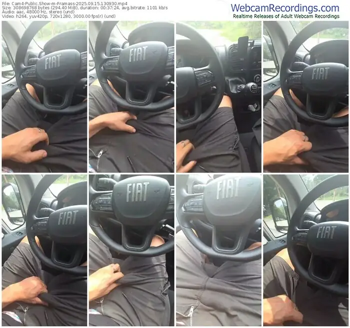 cam4-framass-09-15-2025-13-09-30