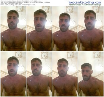 cam4-giochicchio46-09-15-2025-22-13-34