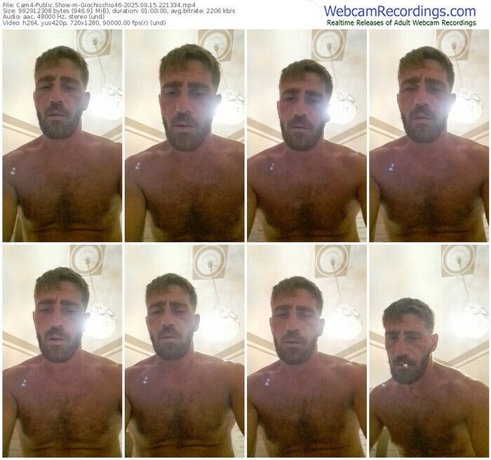 cam4-giochicchio46-09-15-2025-22-13-34