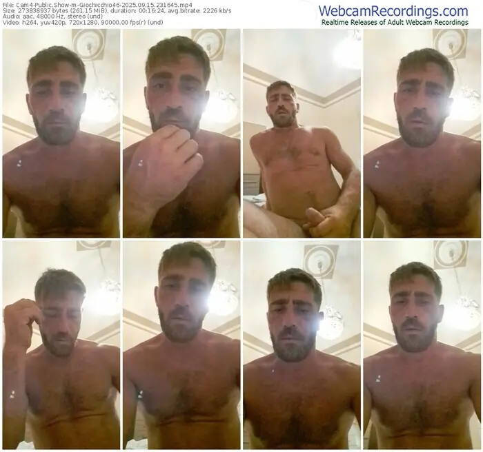 cam4-giochicchio46-09-15-2025-23-16-45