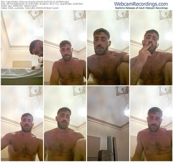 cam4-giochicchio46-09-15-2025-23-35-09