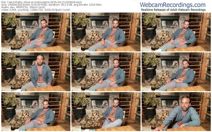 cam4-hotsculptor-09-15-2025-00-08-28