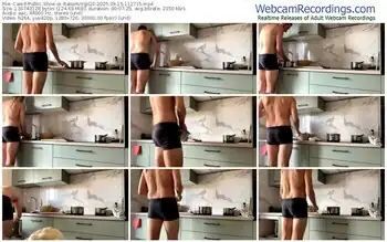 cam4-italianvirgil20-09-15-2025-11-27-15