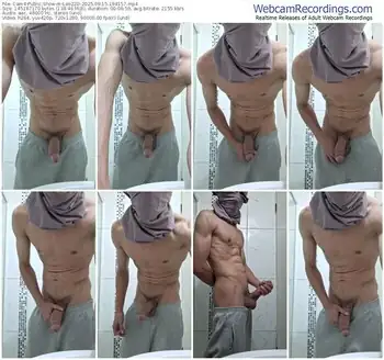 cam4-leo22d-09-15-2025-19-41-57