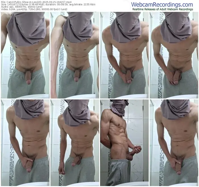 cam4-leo22d-09-15-2025-19-41-57