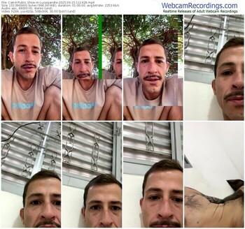 cam4-lucasjandre-09-15-2025-11-14-28