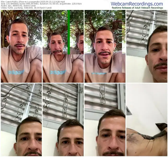 cam4-lucasjandre-09-15-2025-11-14-28