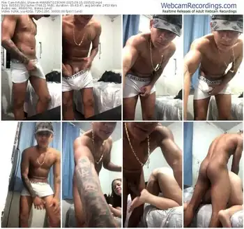 cam4-marento23cmm-09-15-2025-03-05-02