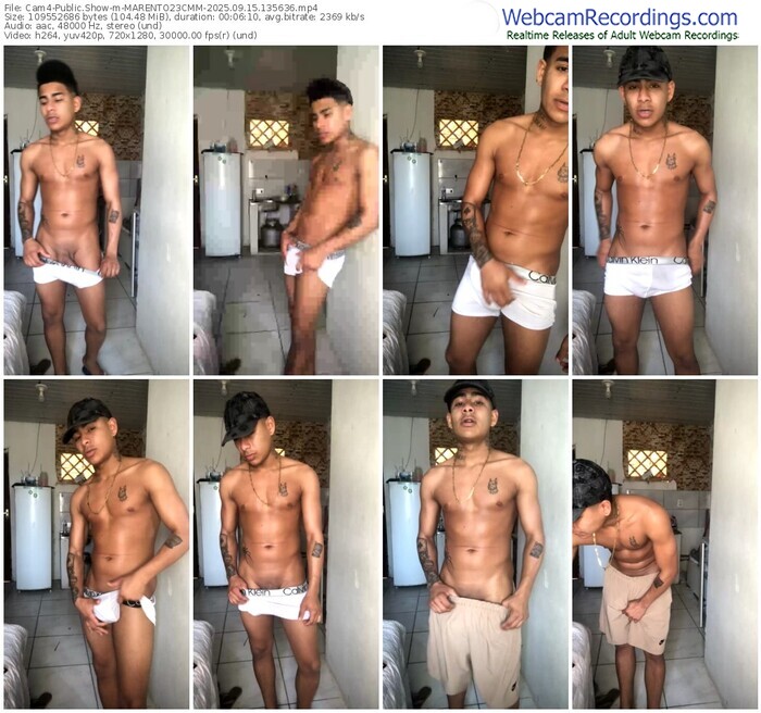 cam4-marento23cmm-09-15-2025-13-56-36