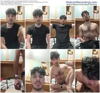 cam4-mew2pup-09-15-2025-21-57-41