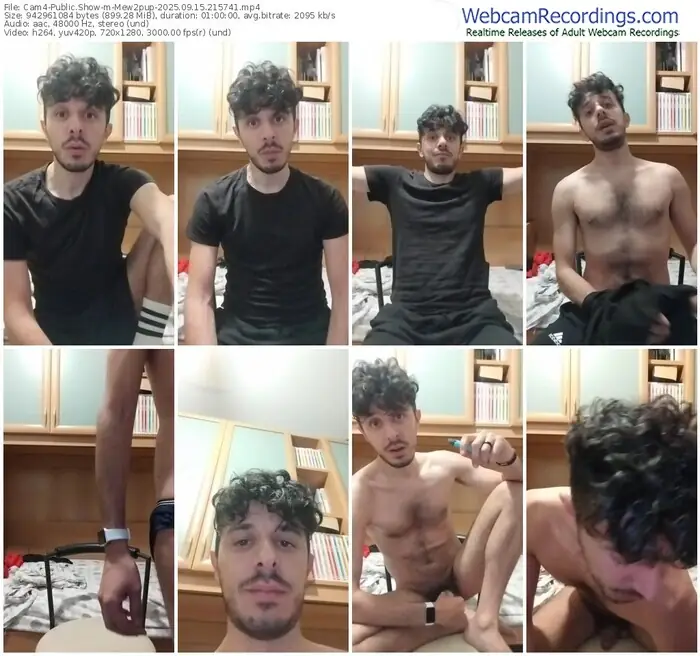 cam4-mew2pup-09-15-2025-21-57-41