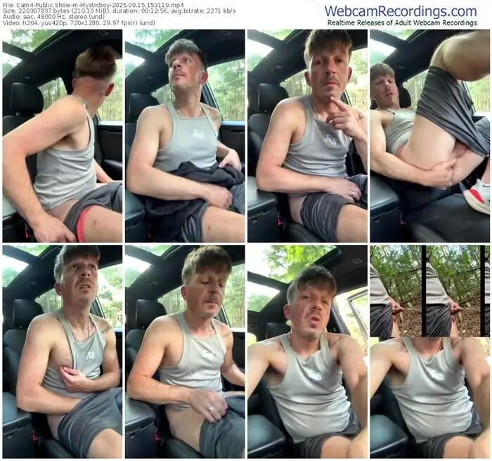 cam4-mysticboy-09-15-2025-15-31-19