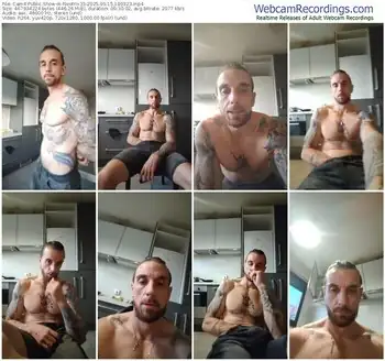 cam4-neotrix33-09-15-2025-18-03-23